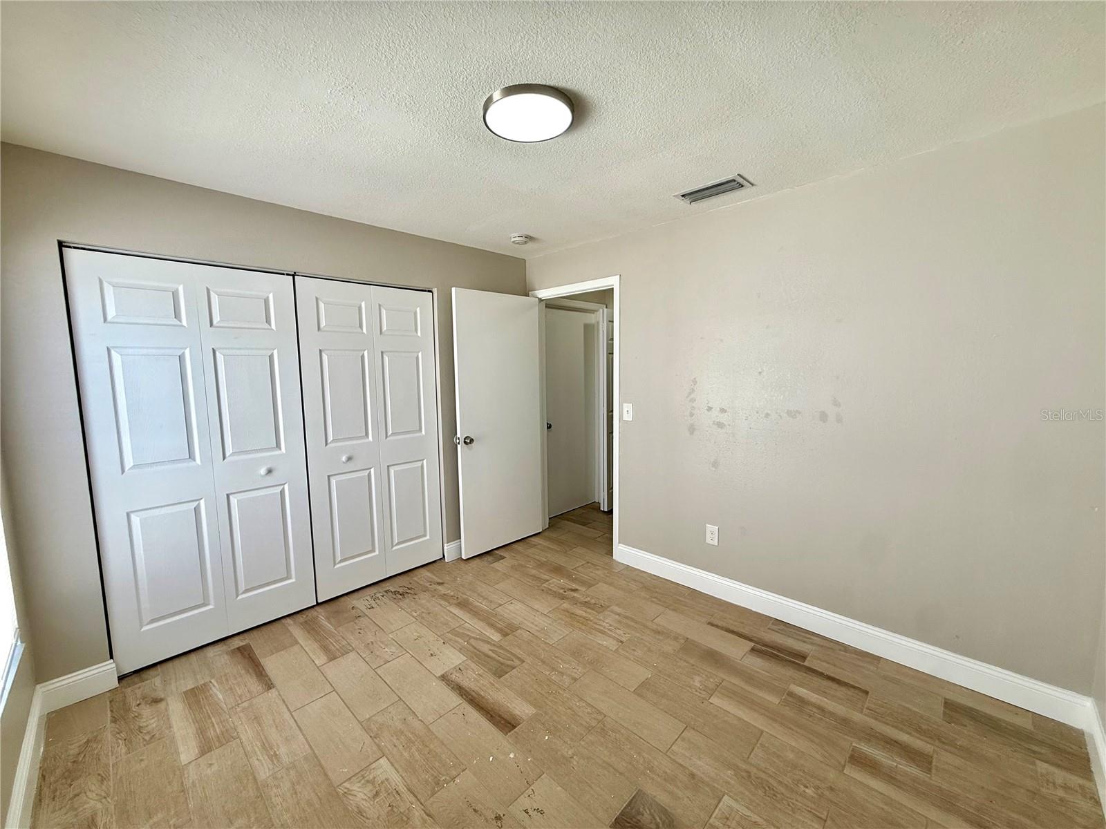 Image 24 of 32 For 7048 Hollowell Drive