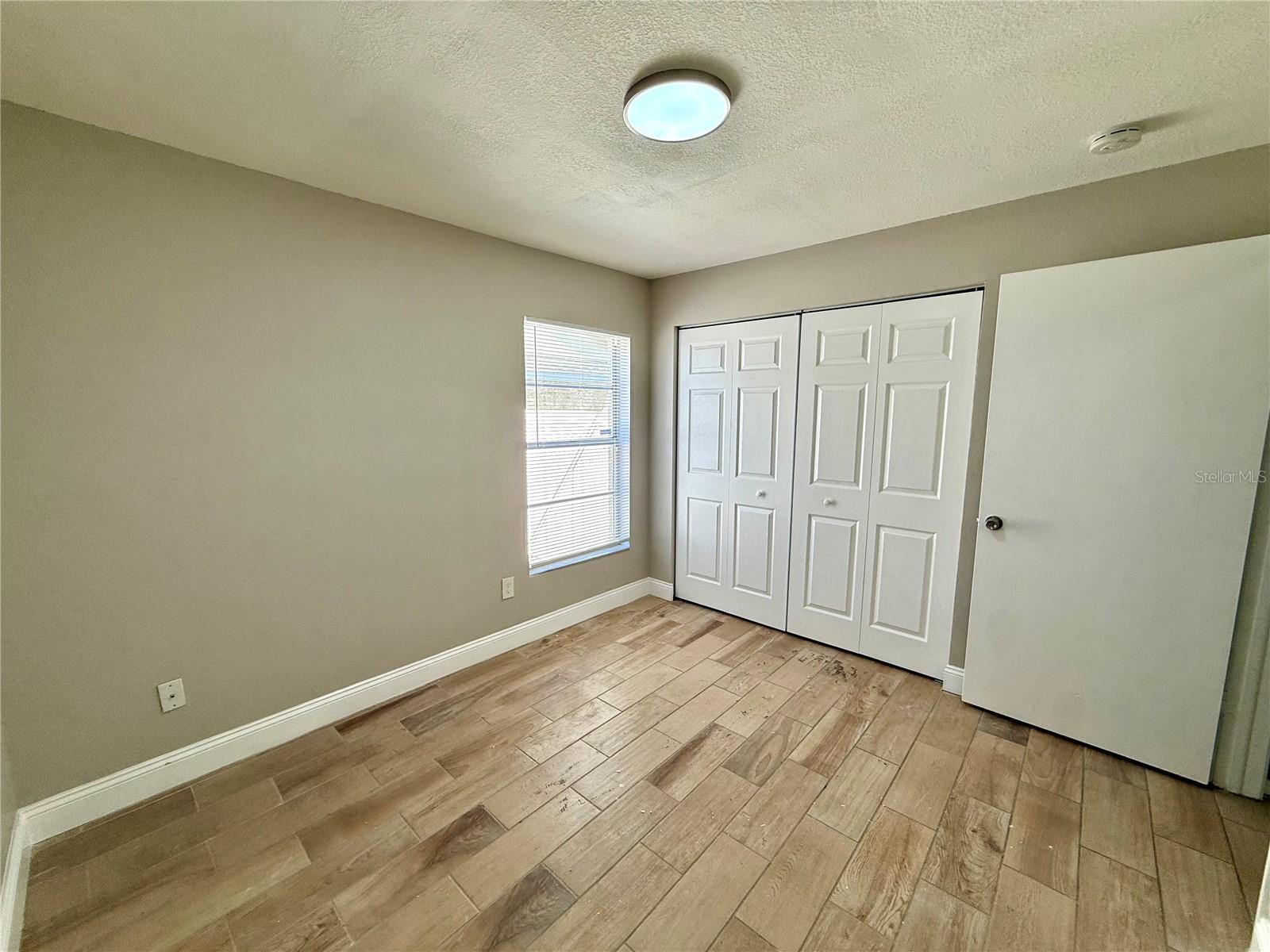 Image 25 of 32 For 7048 Hollowell Drive