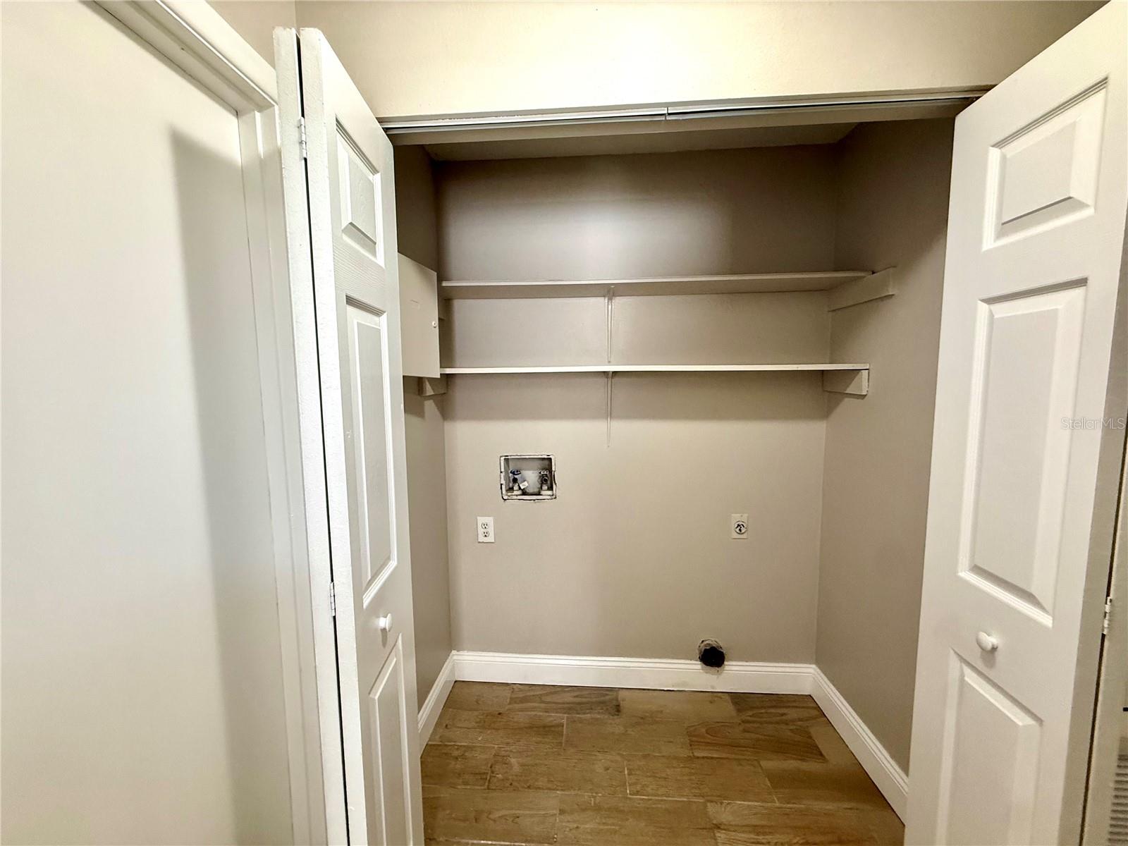 Image 26 of 32 For 7048 Hollowell Drive