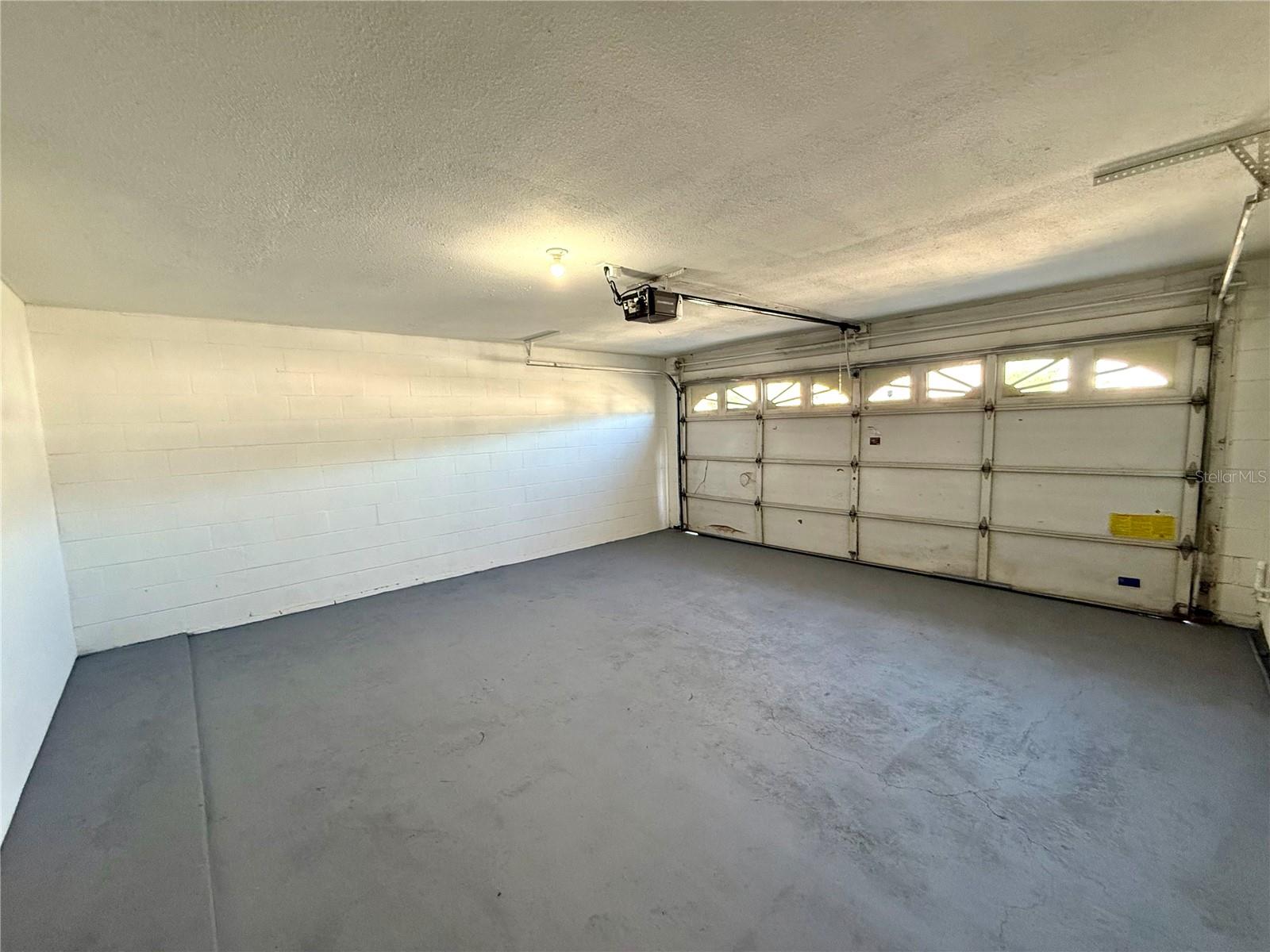 Image 27 of 32 For 7048 Hollowell Drive