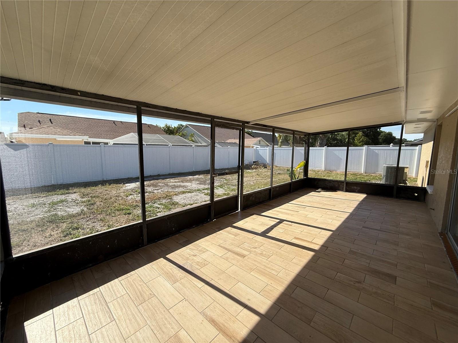 Image 28 of 32 For 7048 Hollowell Drive