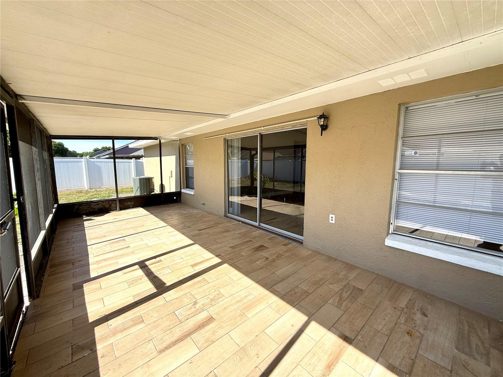 Image 29 of 32 For 7048 Hollowell Drive