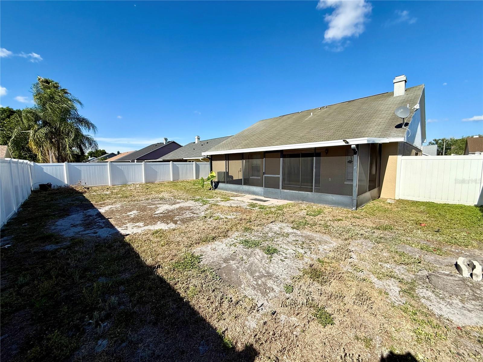 Image 30 of 32 For 7048 Hollowell Drive