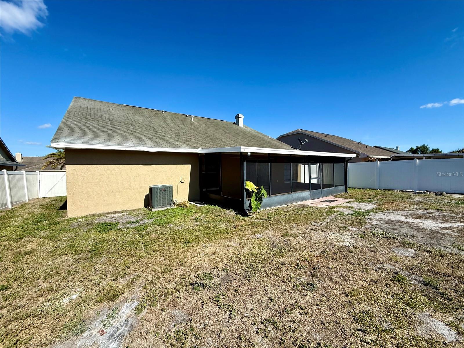 Image 31 of 32 For 7048 Hollowell Drive