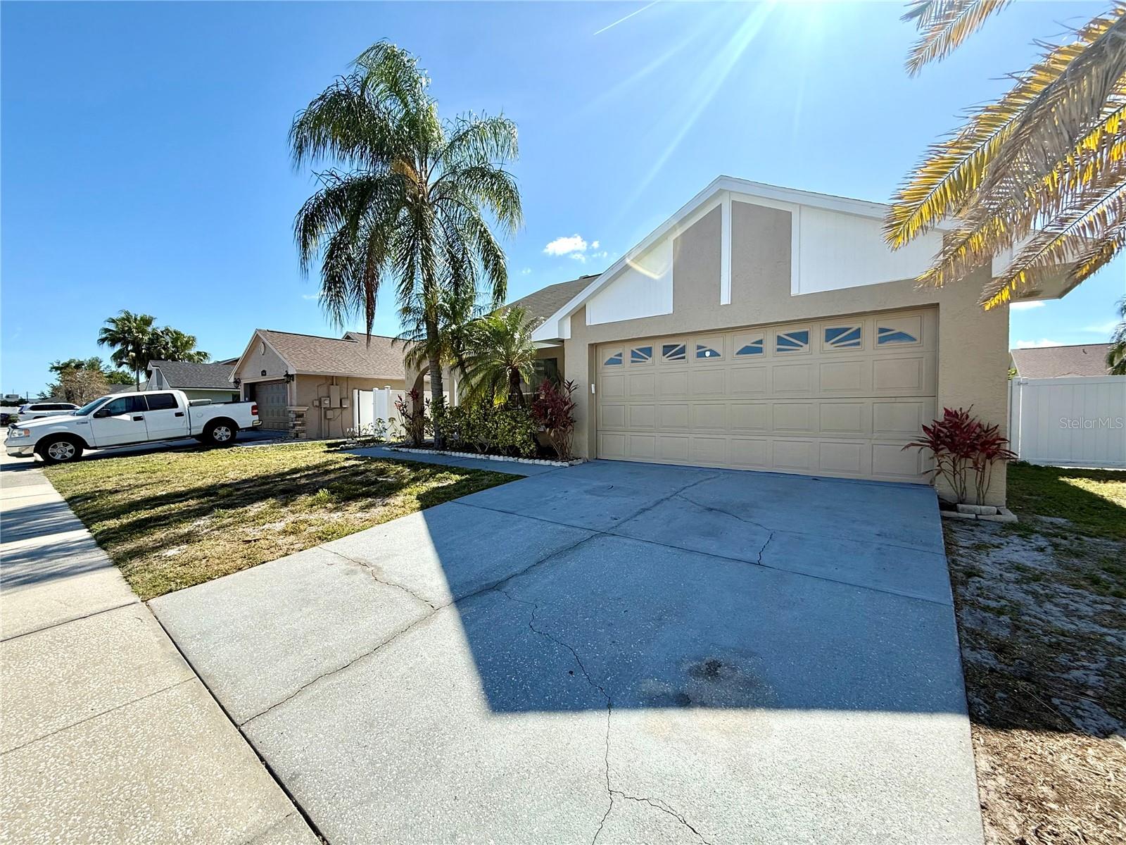 Image 32 of 32 For 7048 Hollowell Drive