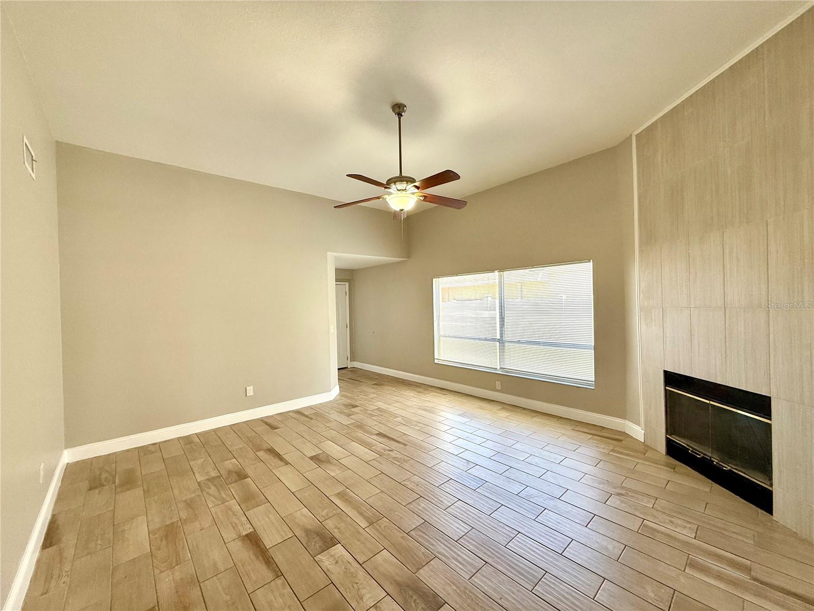 Image 4 of 32 For 7048 Hollowell Drive