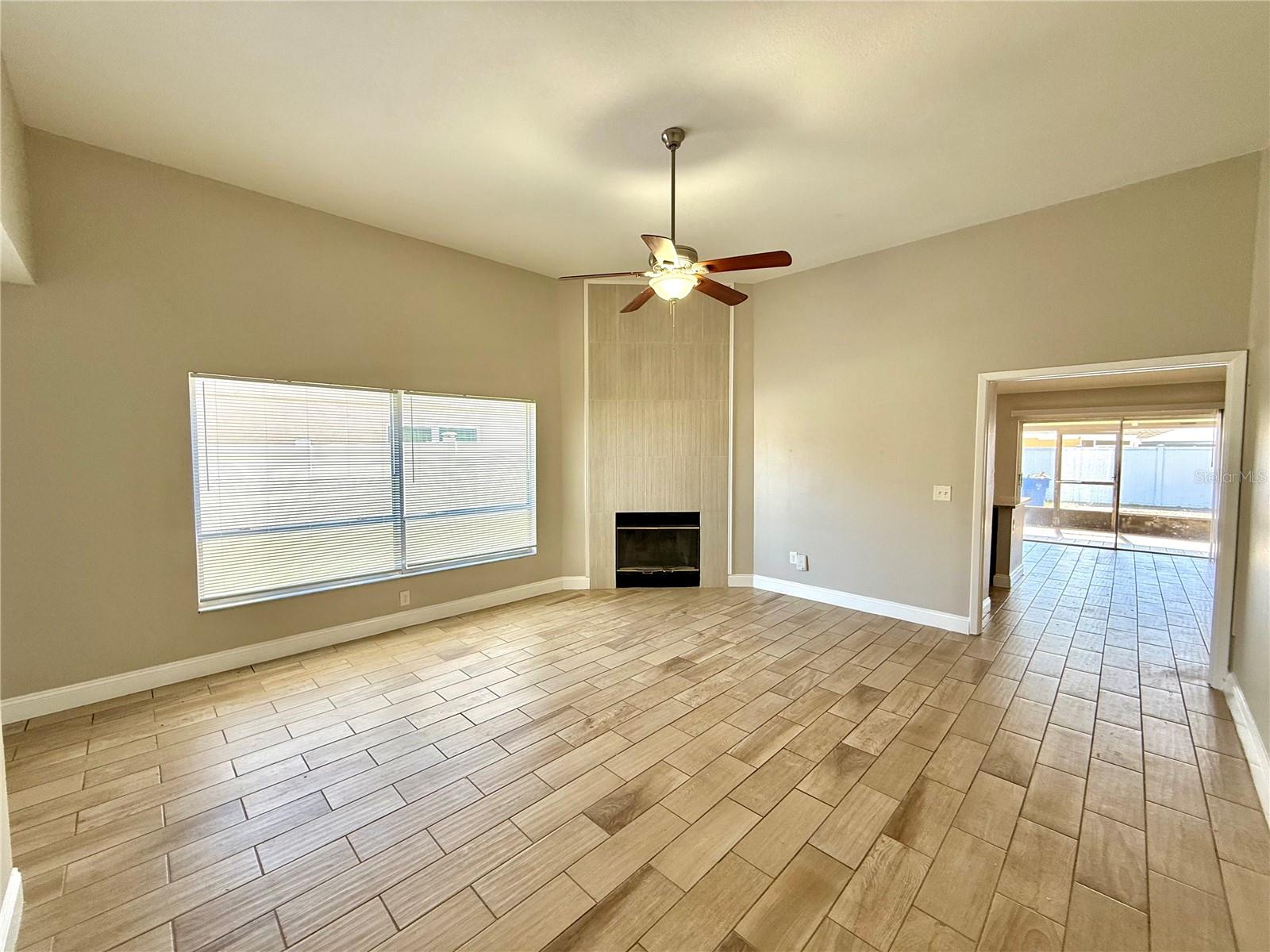 Image 5 of 32 For 7048 Hollowell Drive