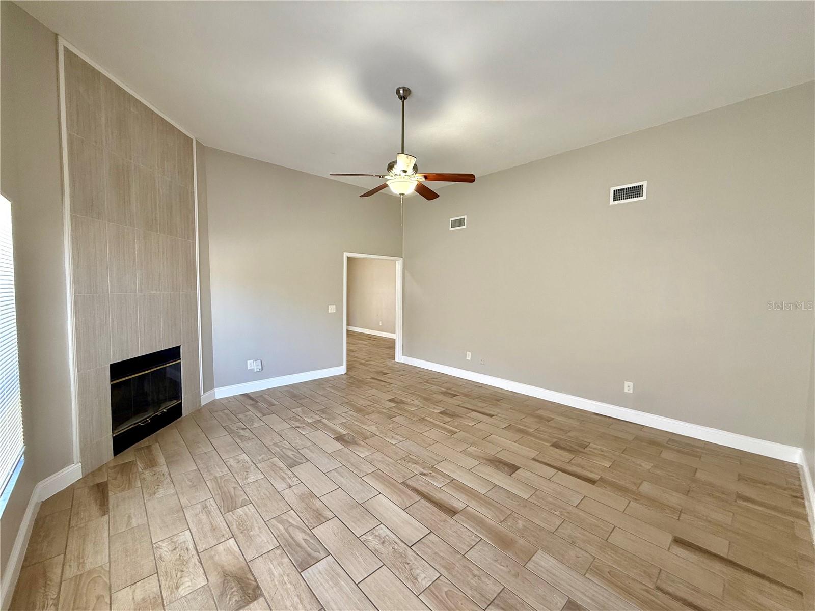 Image 6 of 32 For 7048 Hollowell Drive