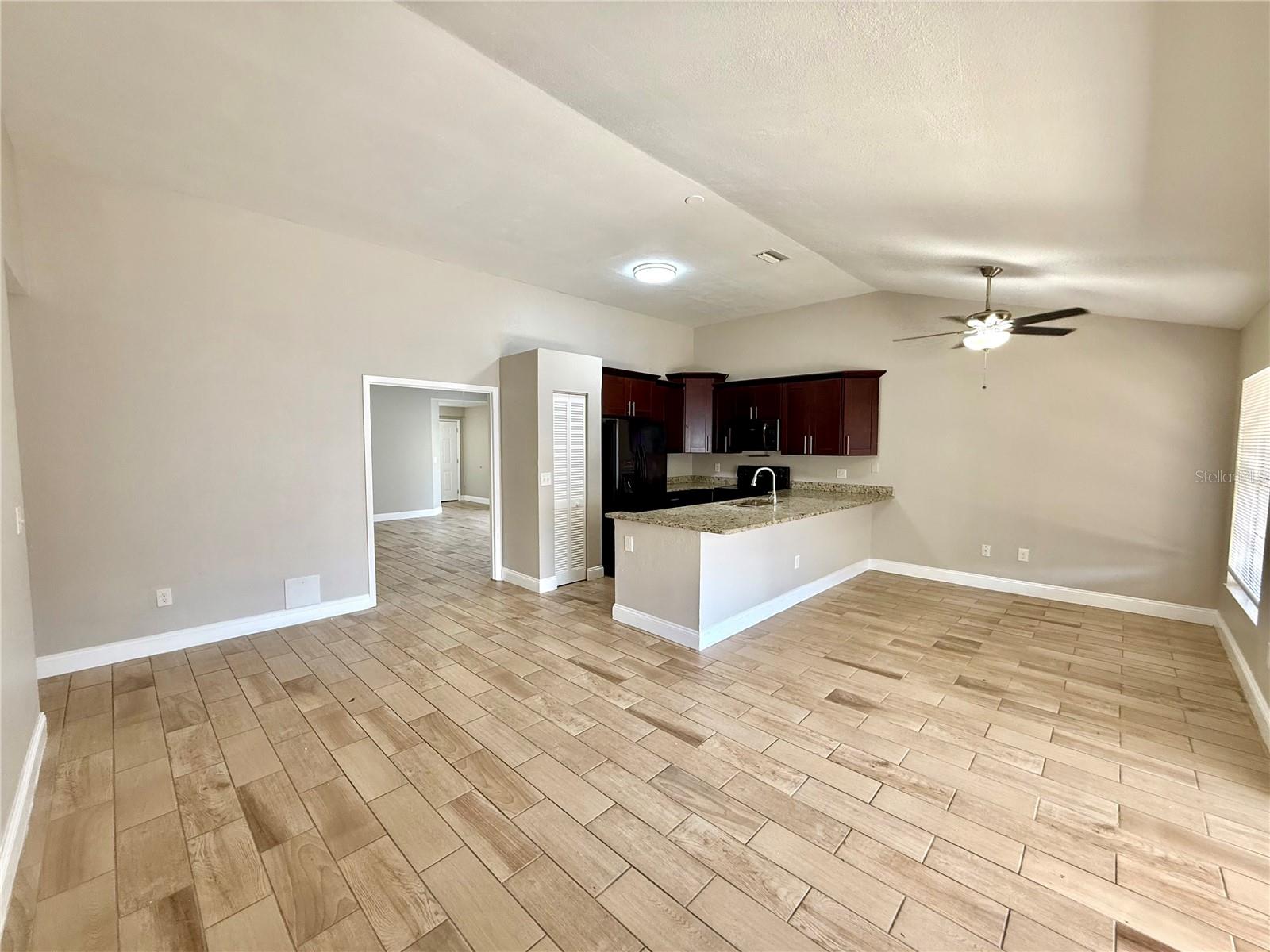 Image 7 of 32 For 7048 Hollowell Drive