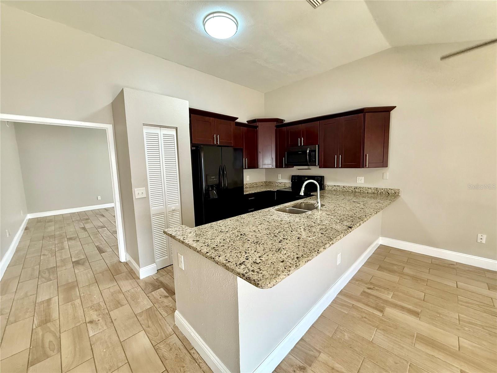 Image 8 of 32 For 7048 Hollowell Drive