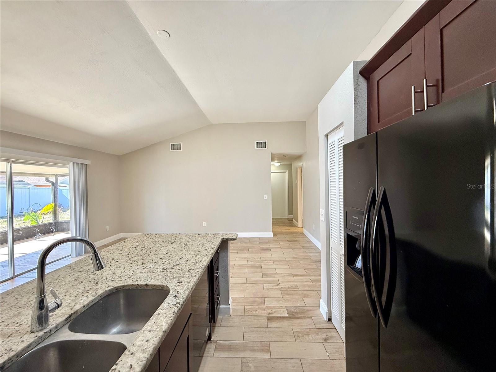 Image 9 of 32 For 7048 Hollowell Drive