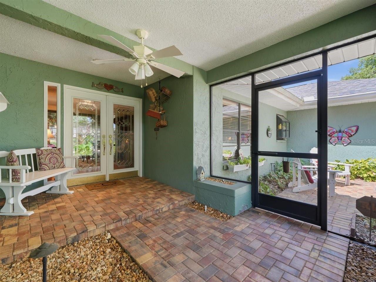 Image 10 of 87 For 5046 Barrowe Drive