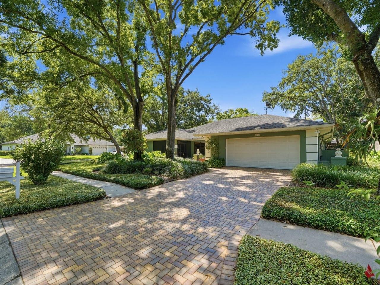 Image 3 of 87 For 5046 Barrowe Drive
