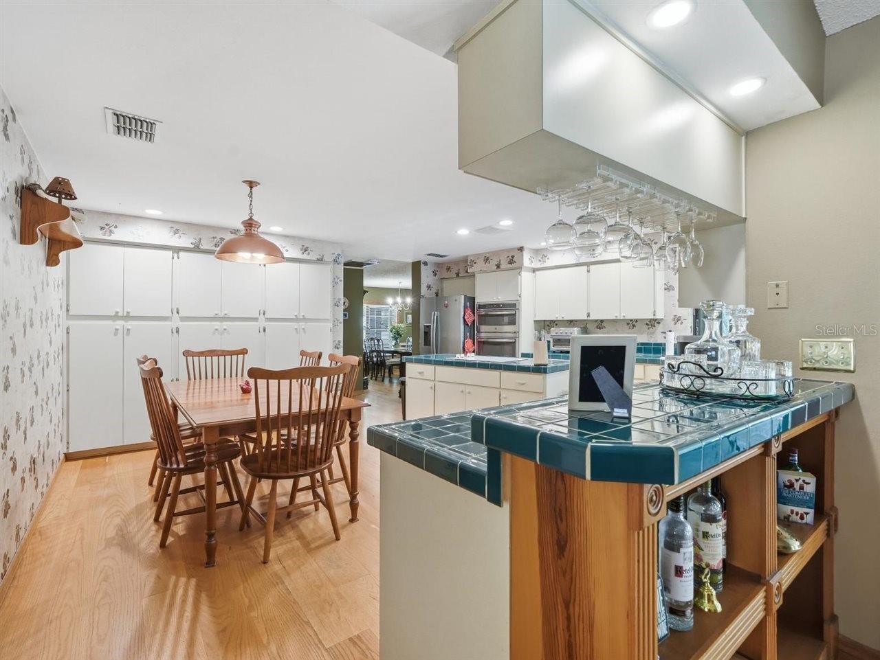 Image 30 of 87 For 5046 Barrowe Drive