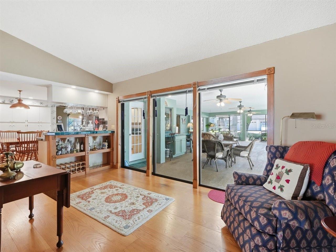 Image 36 of 87 For 5046 Barrowe Drive