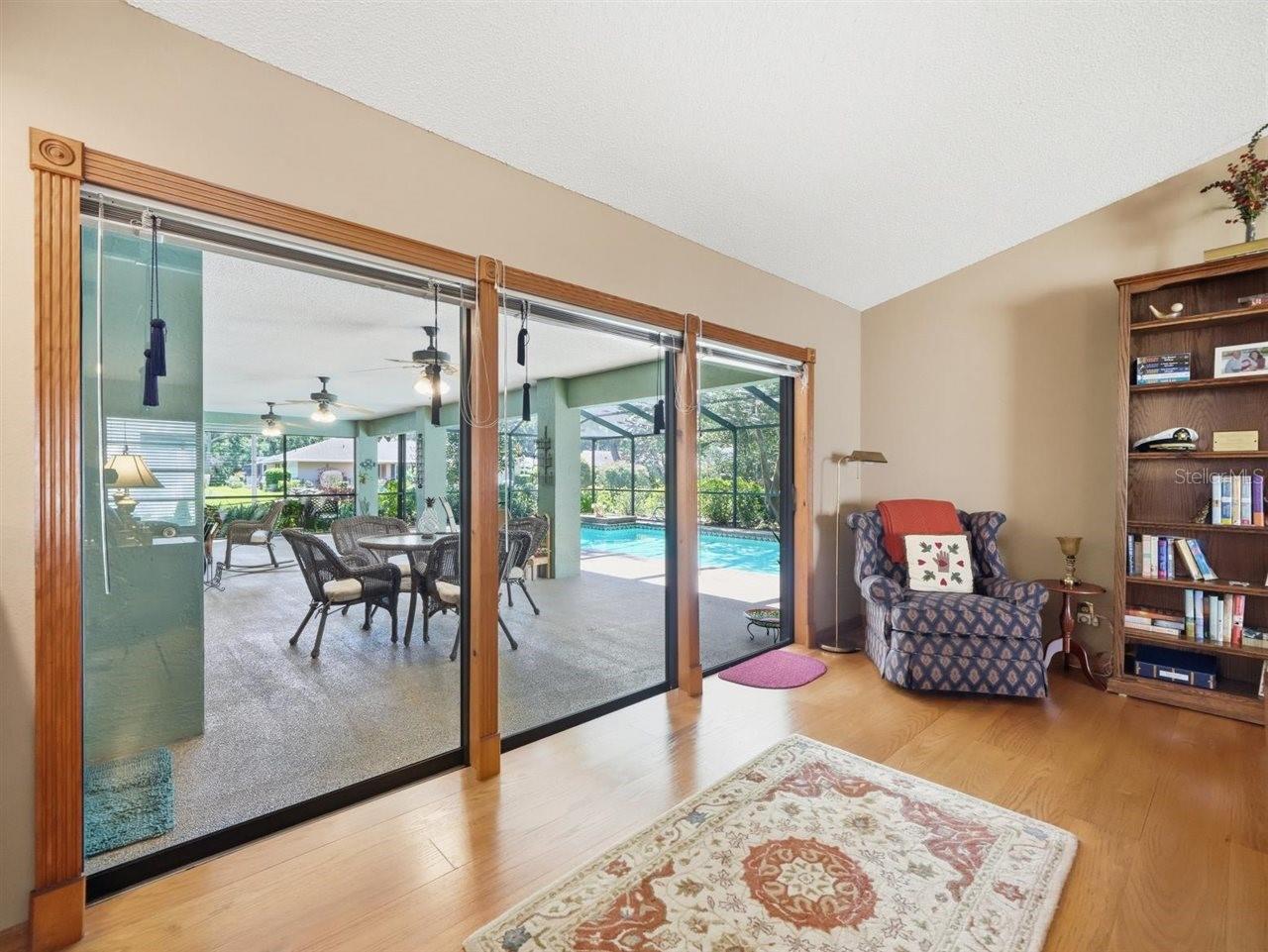 Image 37 of 87 For 5046 Barrowe Drive