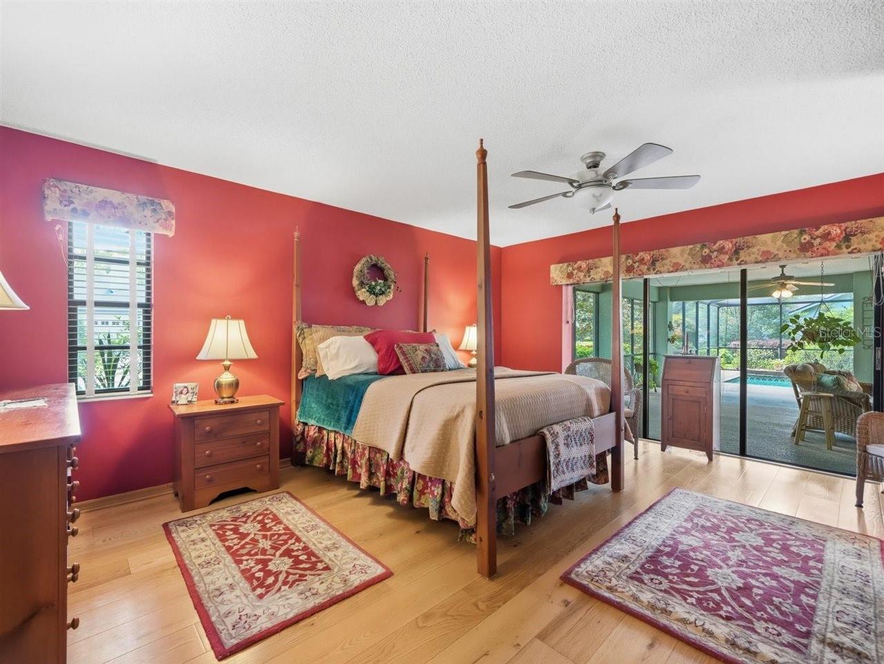 Image 39 of 87 For 5046 Barrowe Drive