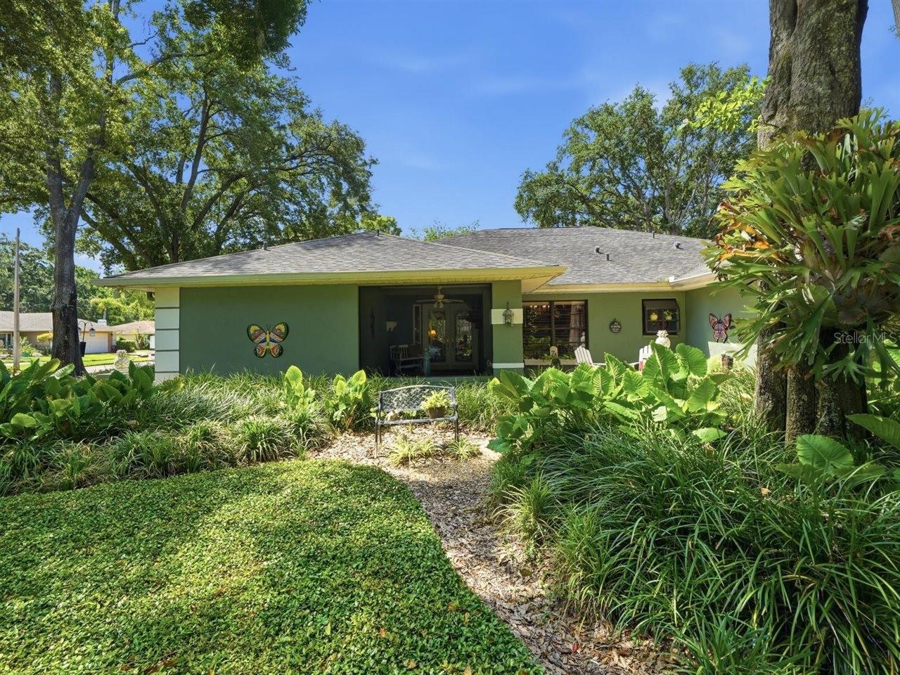 Image 4 of 87 For 5046 Barrowe Drive