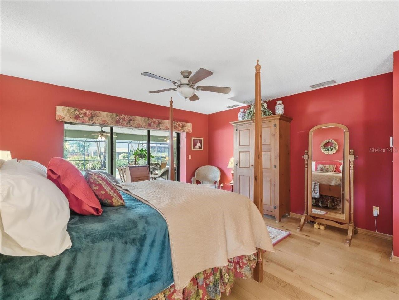 Image 40 of 87 For 5046 Barrowe Drive