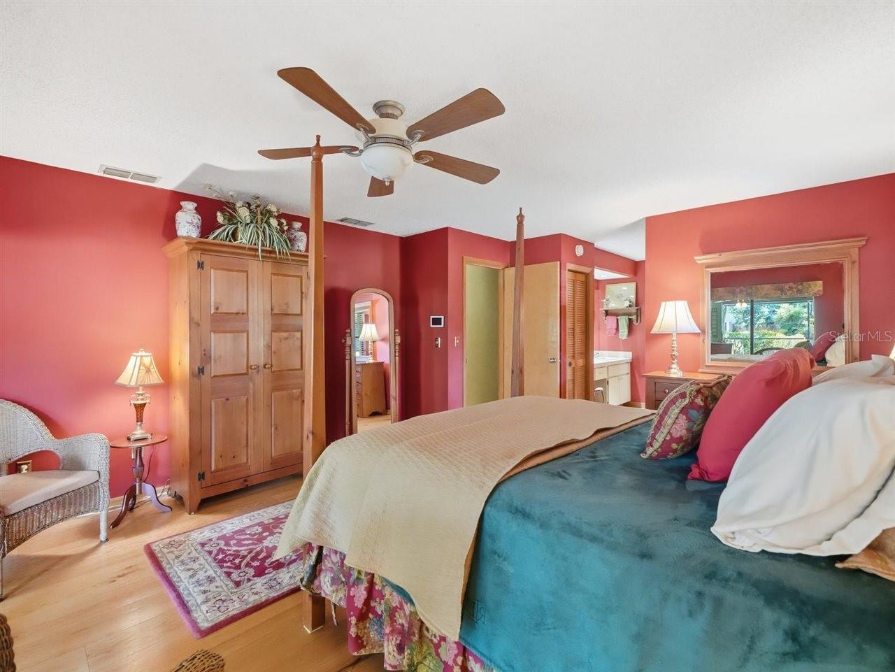Image 42 of 87 For 5046 Barrowe Drive