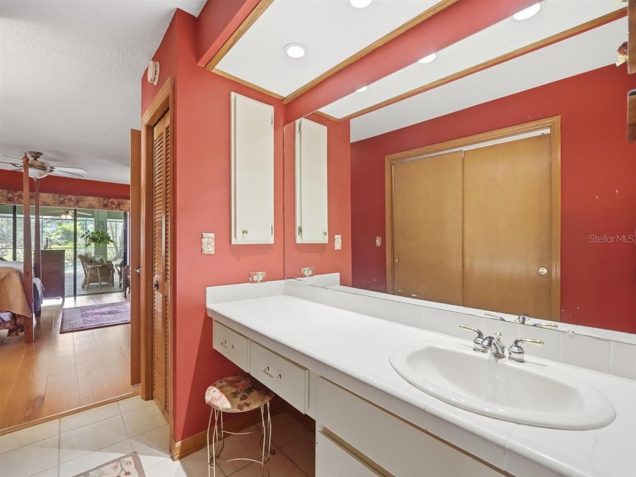 Image 45 of 87 For 5046 Barrowe Drive