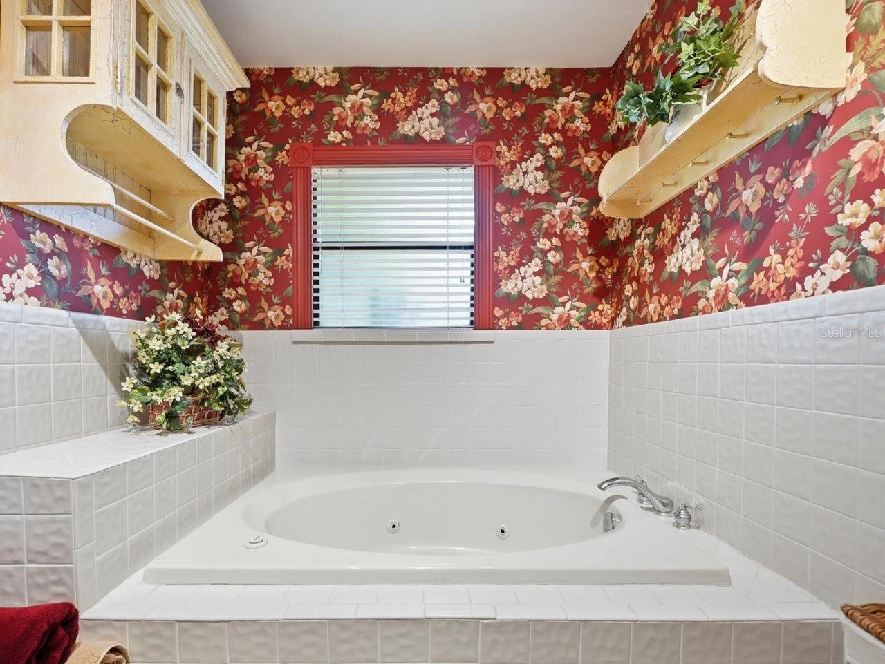 Image 47 of 87 For 5046 Barrowe Drive
