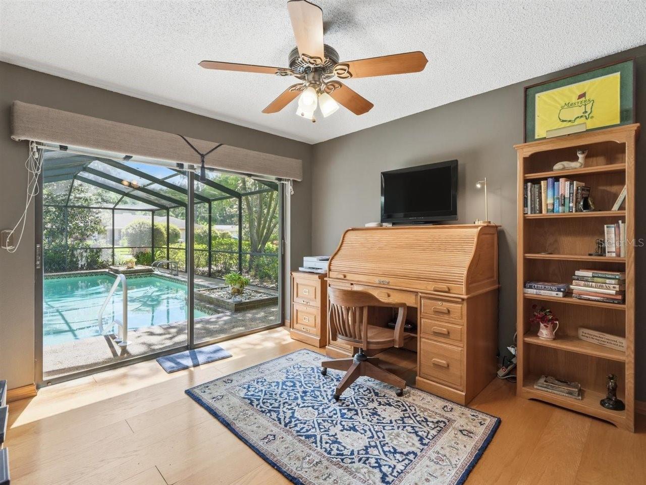 Image 49 of 87 For 5046 Barrowe Drive