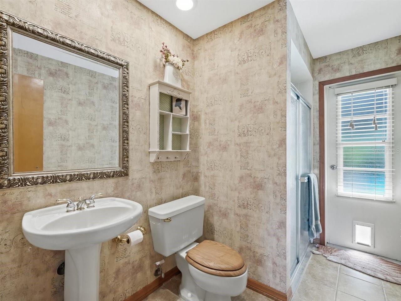 Image 57 of 87 For 5046 Barrowe Drive