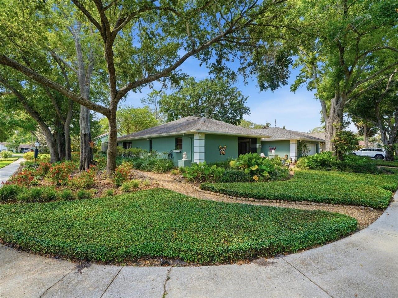 Image 6 of 87 For 5046 Barrowe Drive