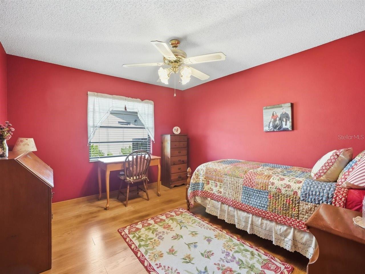 Image 60 of 87 For 5046 Barrowe Drive