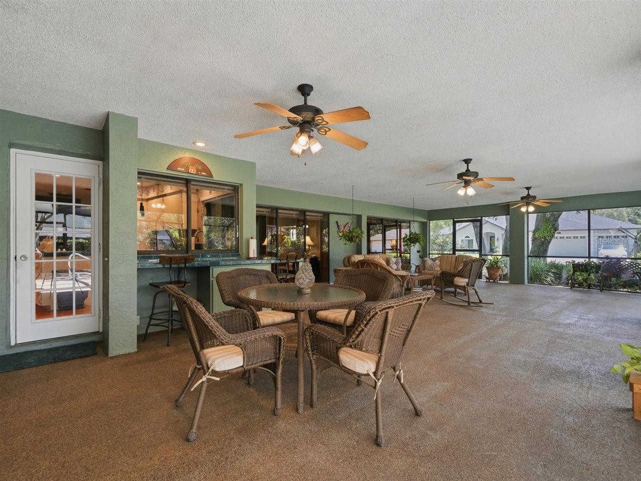 Image 63 of 87 For 5046 Barrowe Drive