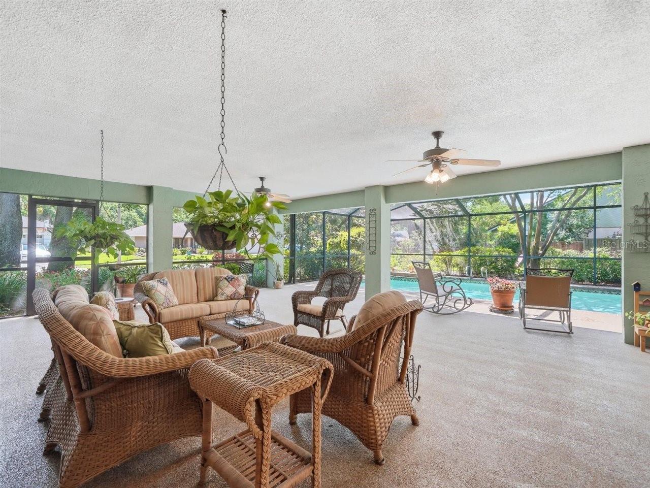Image 65 of 87 For 5046 Barrowe Drive