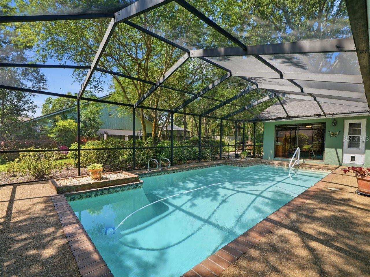 Image 69 of 87 For 5046 Barrowe Drive