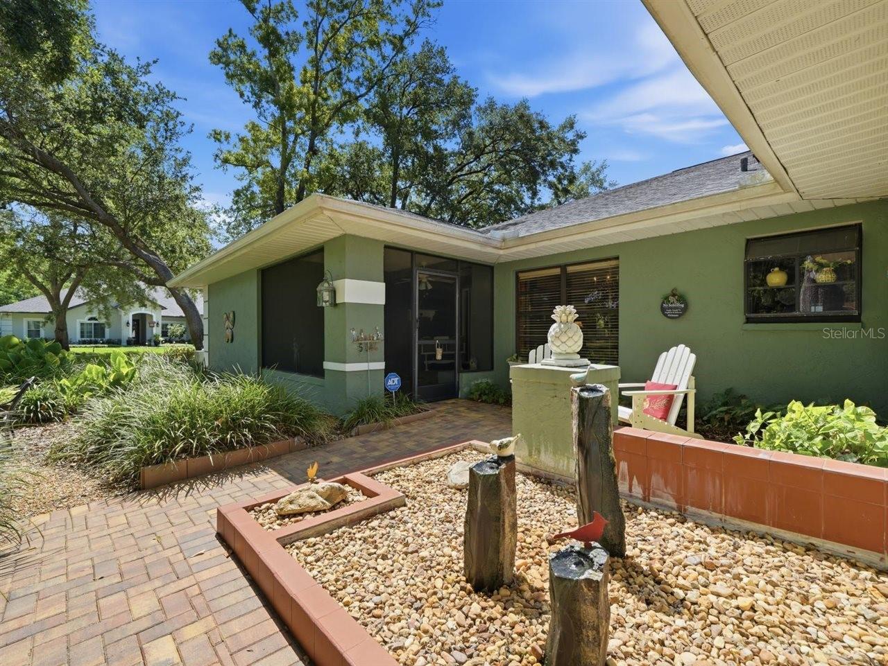 Image 7 of 87 For 5046 Barrowe Drive