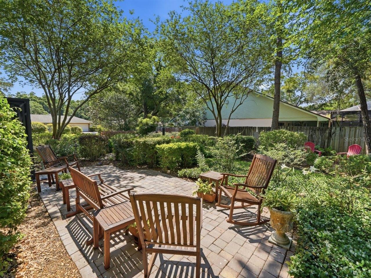 Image 71 of 87 For 5046 Barrowe Drive