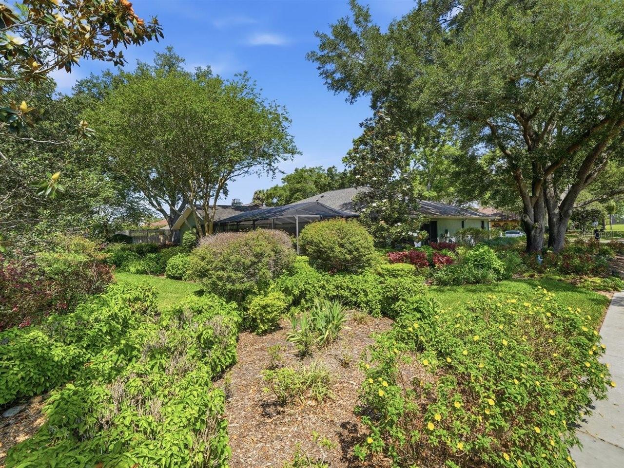 Image 73 of 87 For 5046 Barrowe Drive