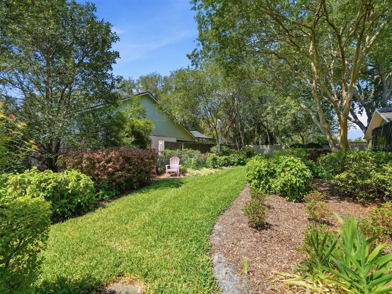 Image 74 of 87 For 5046 Barrowe Drive
