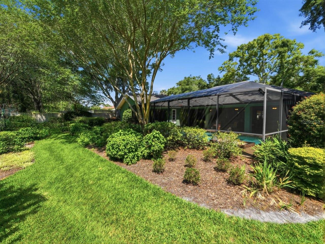 Image 75 of 87 For 5046 Barrowe Drive