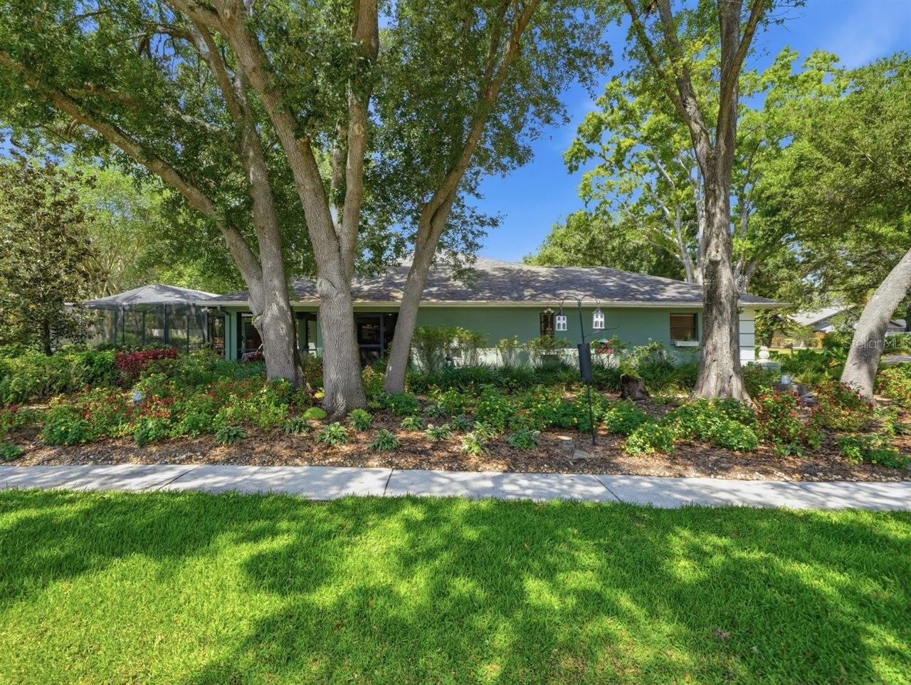 Image 77 of 87 For 5046 Barrowe Drive