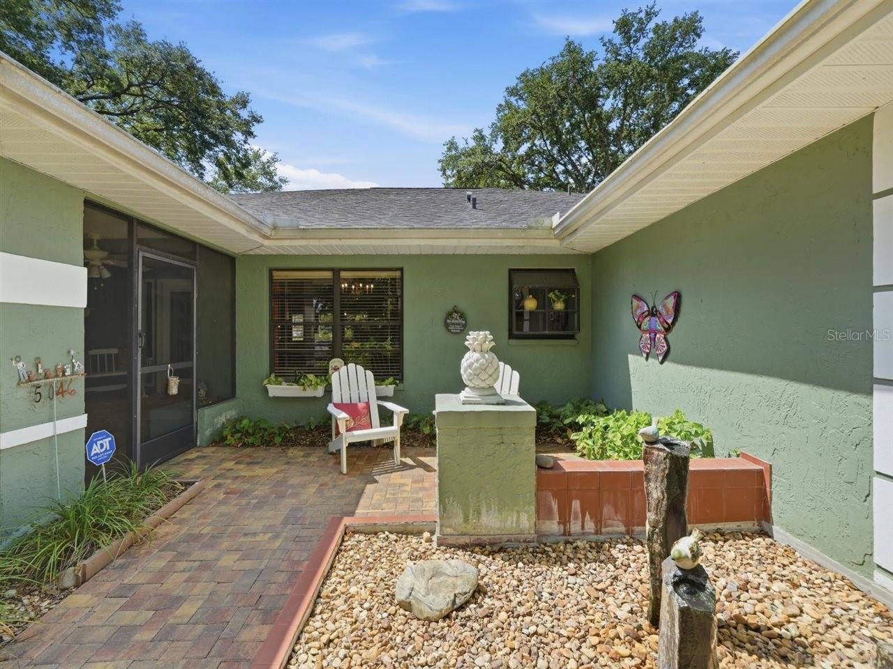 Image 8 of 87 For 5046 Barrowe Drive