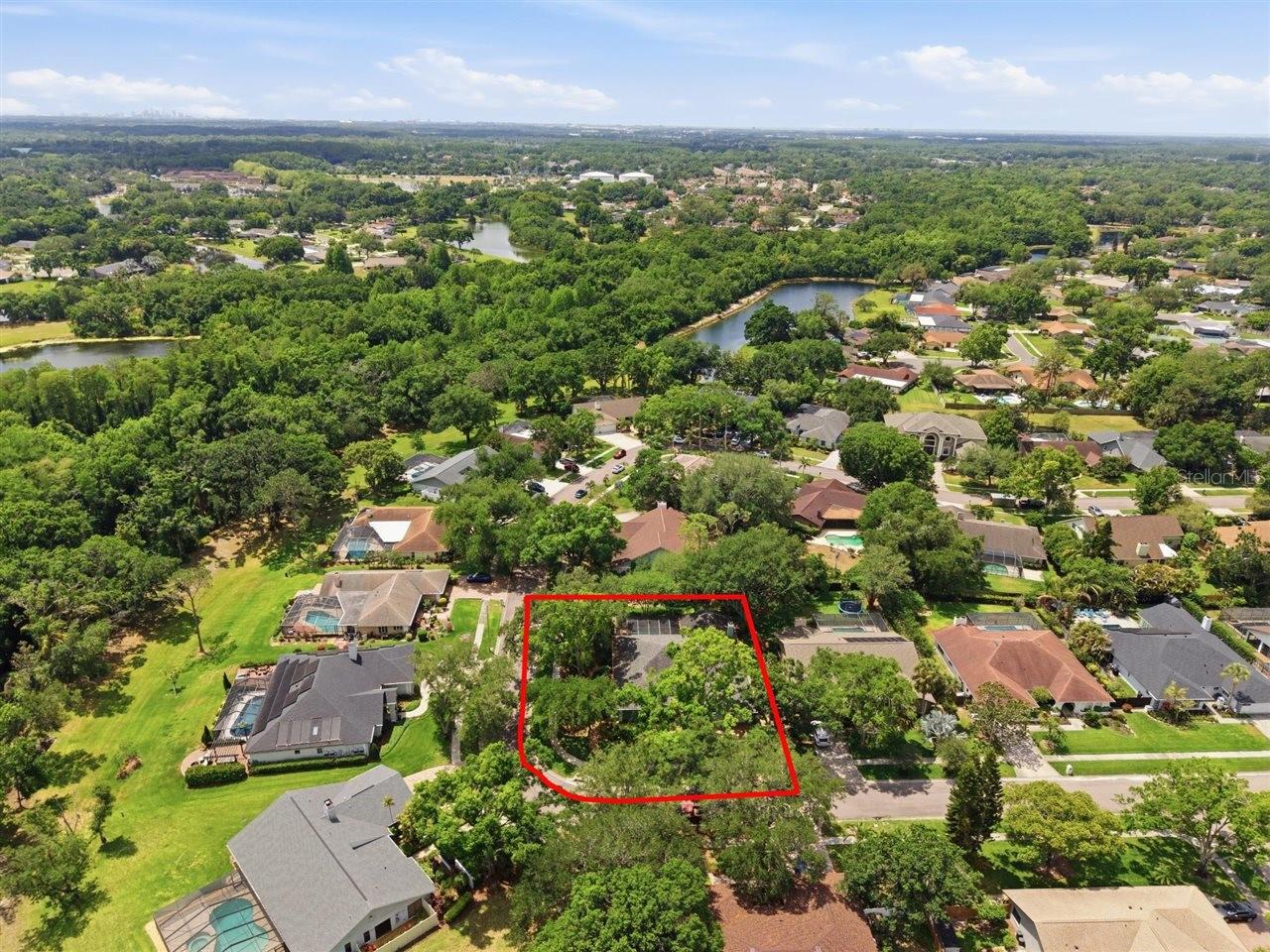 Image 85 of 87 For 5046 Barrowe Drive