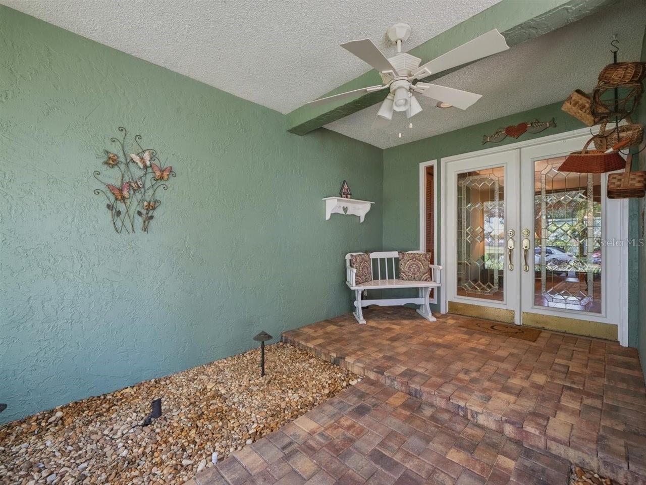 Image 9 of 87 For 5046 Barrowe Drive