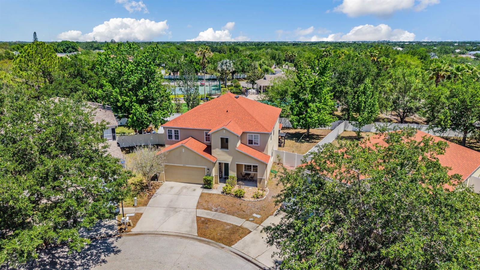 Details for 10945 Subtle Trail Drive, RIVERVIEW, FL 33569