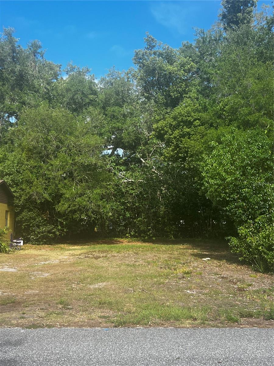 Image 2 of 7 For 1109 Stinson Street