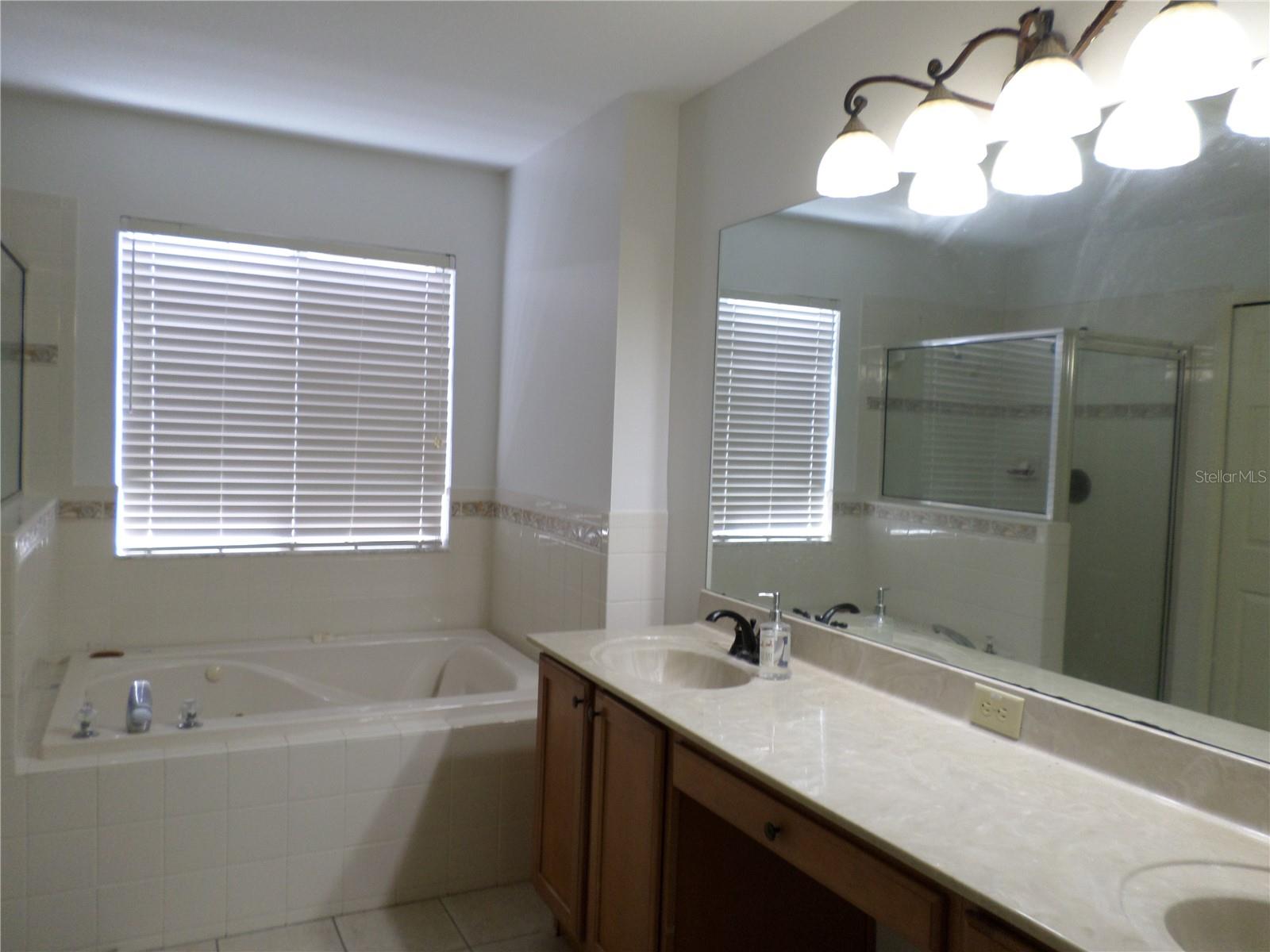 Image 18 of 24 For 19407 Sandy Springs Circle