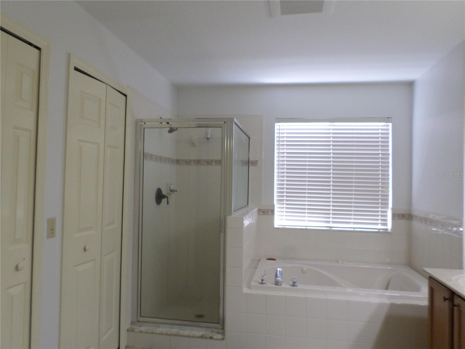 Image 19 of 24 For 19407 Sandy Springs Circle