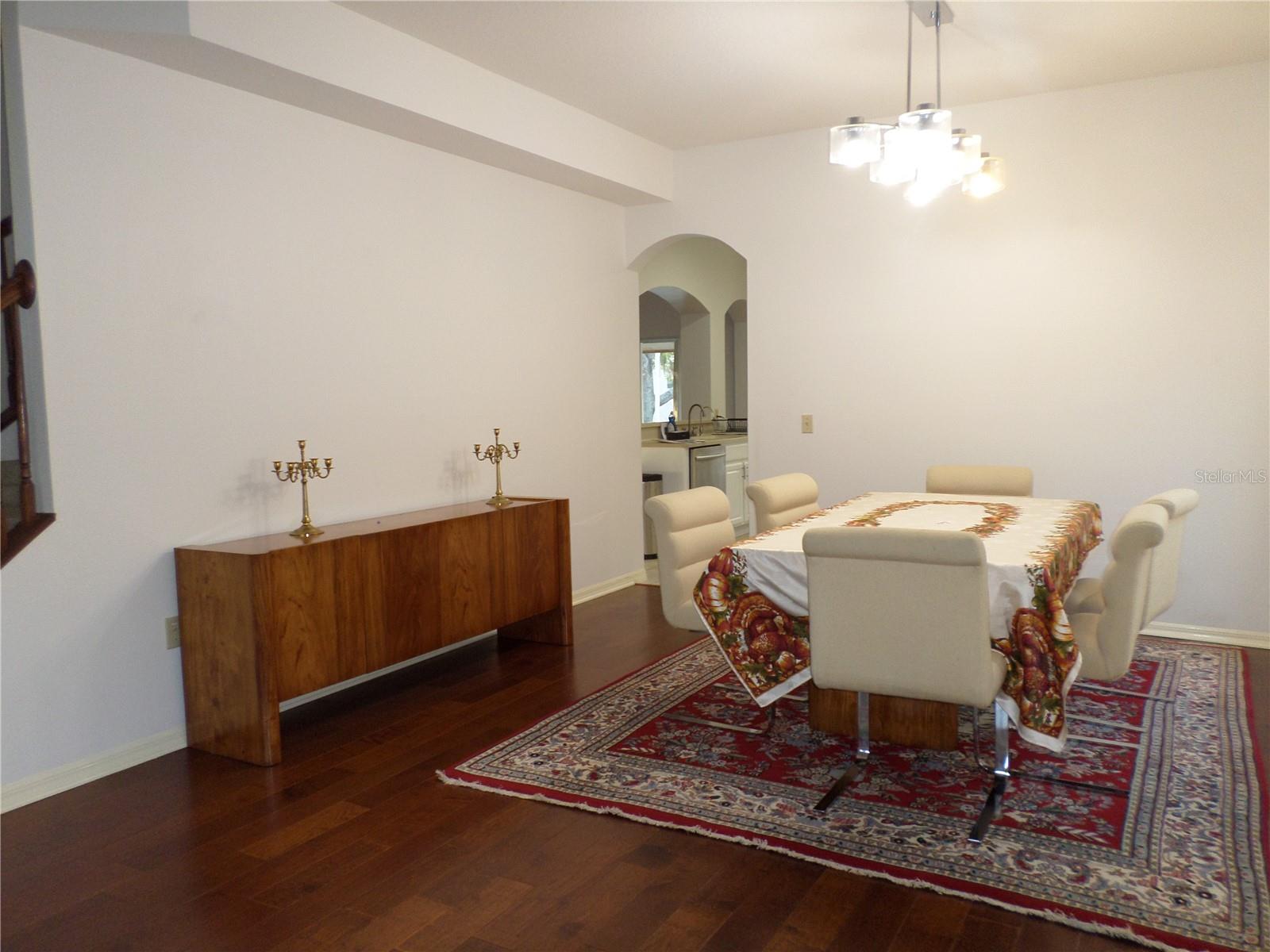Image 7 of 24 For 19407 Sandy Springs Circle