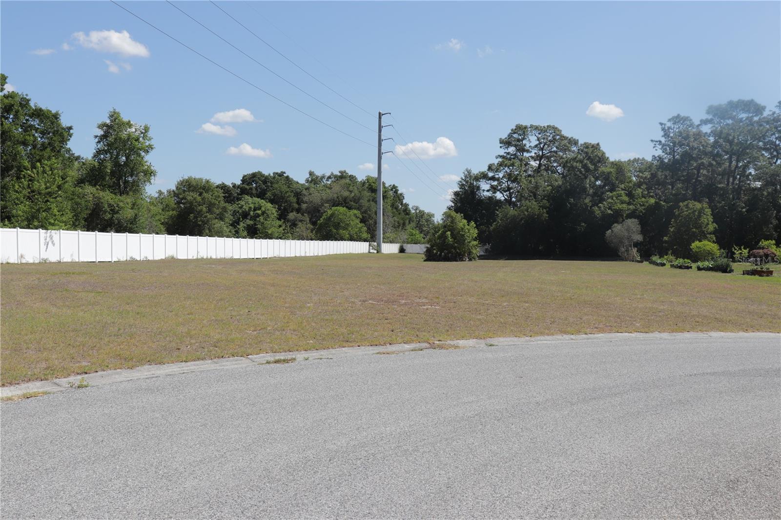 Details for 11470 Maya Court, NEW PORT RICHEY, FL 34654