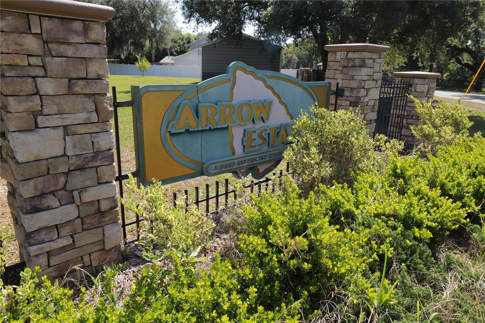 Image 2 of 7 For 11470 Maya Court