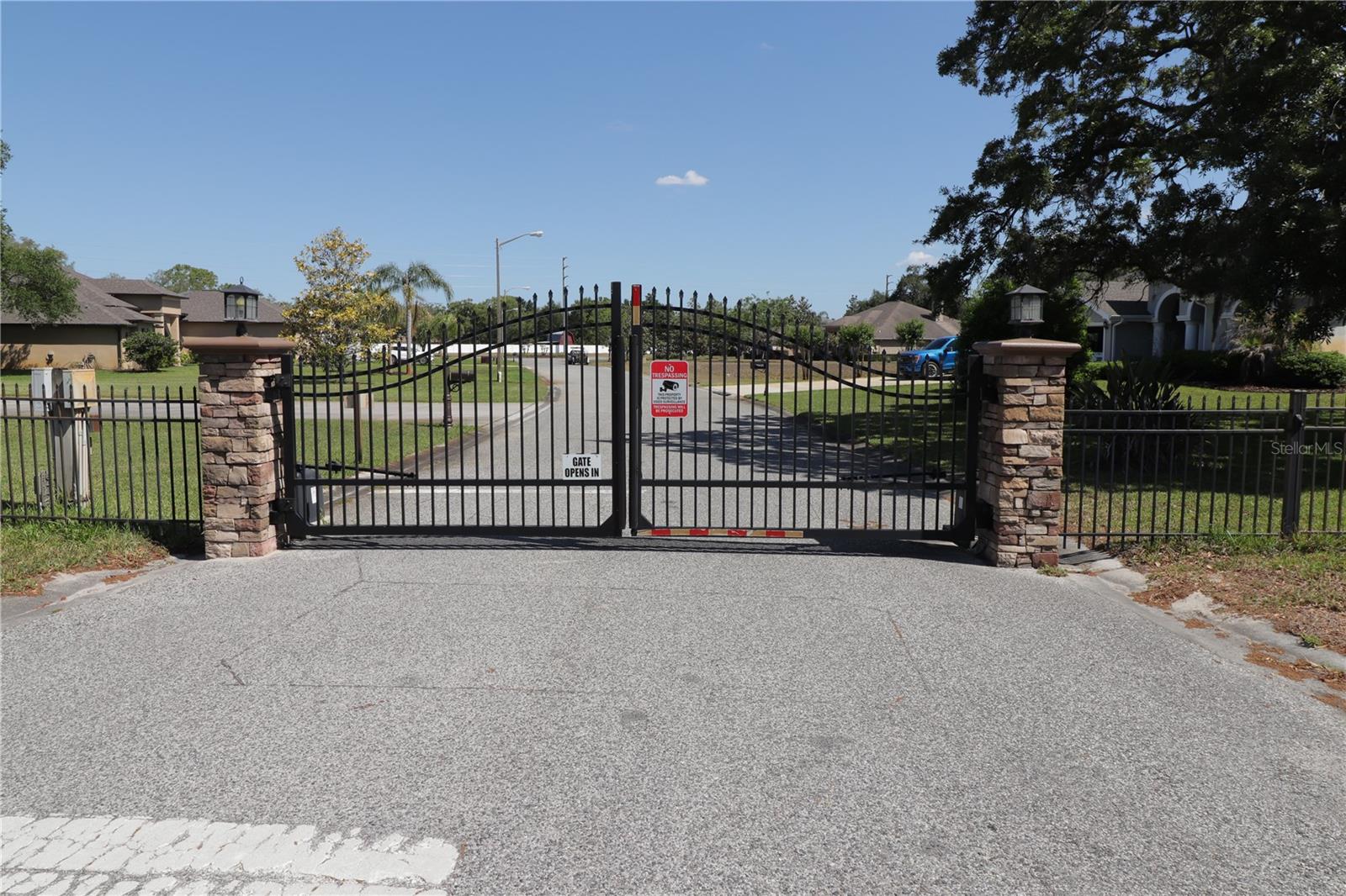 Image 3 of 7 For 11470 Maya Court